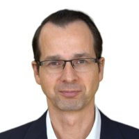 AA Foto 2021b300dpi 1 1