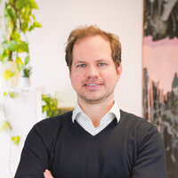 Christian Herles Casual 1