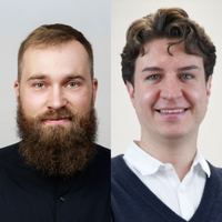 Dr Fabian Heim Fabian Meißner samedi