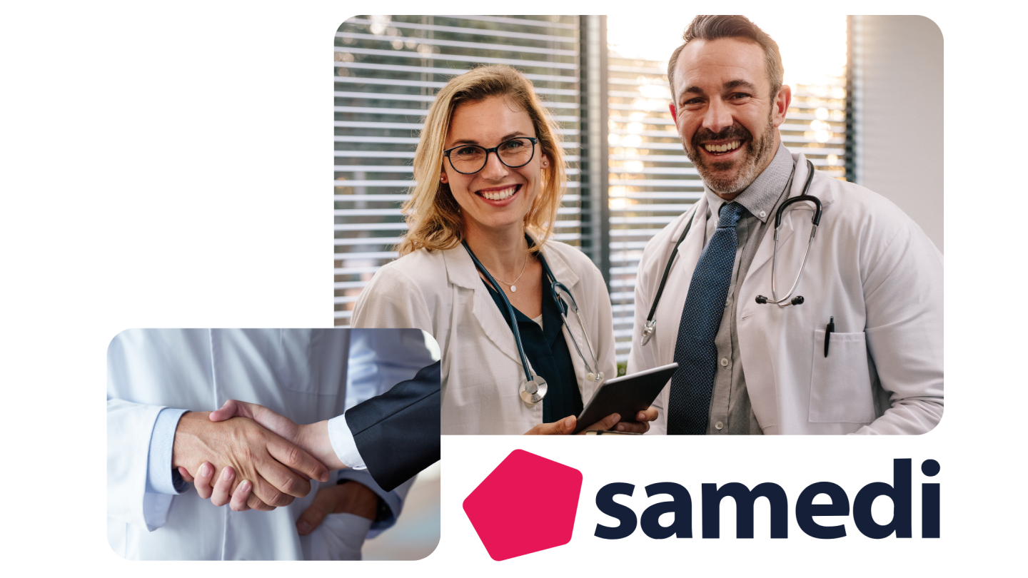 Kooperations Programm samedi