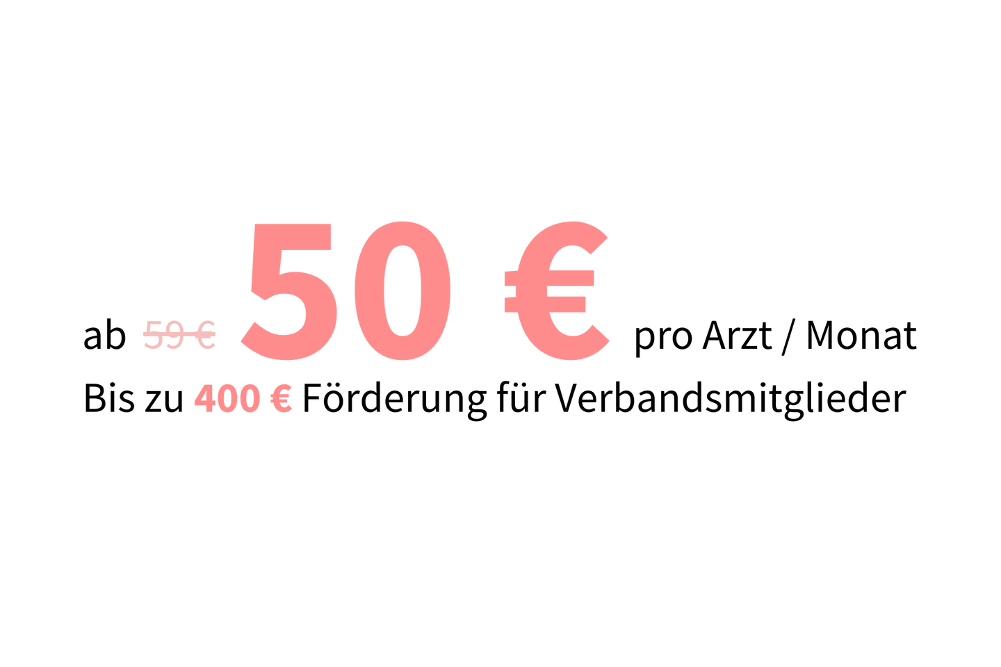 BVOU Angebot Essential