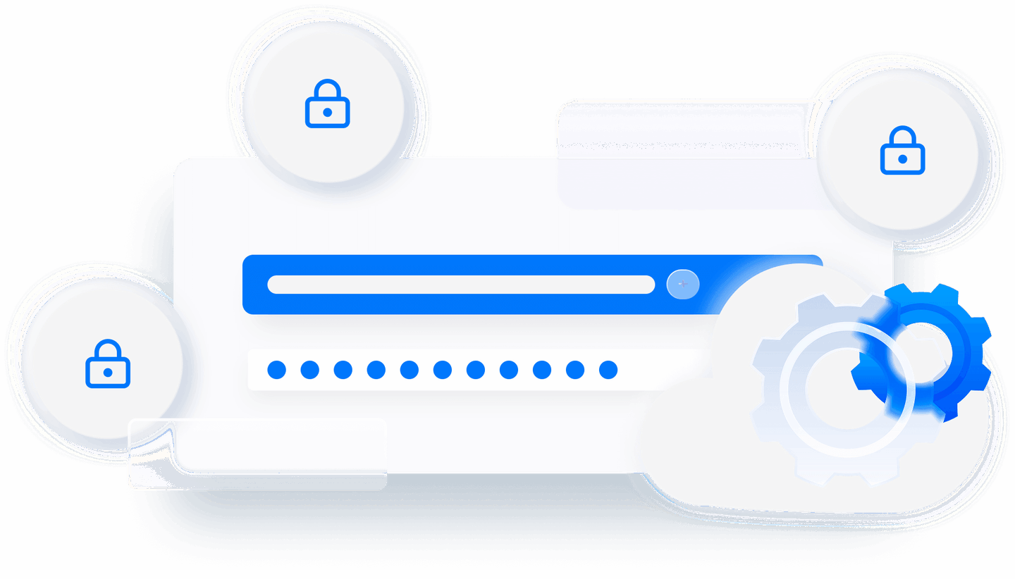 Patientenportal samedi Single Sign on 1
