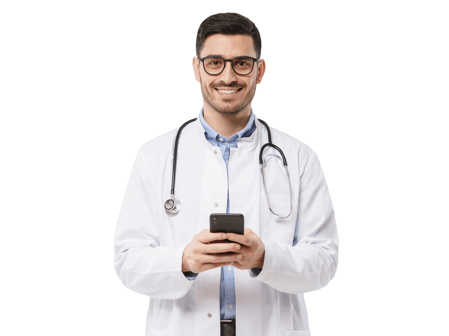 Telefonassistent samedi Adobe Stock 621935548 web