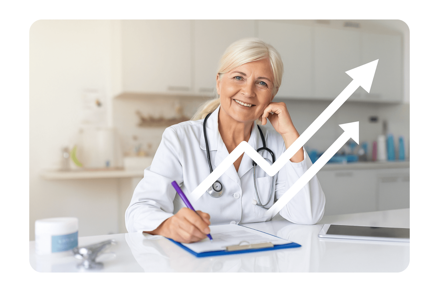 Wirtschaftlichkeit samedi