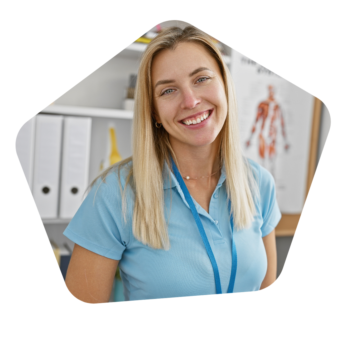 Samedi glückliche MFA Adobe Stock 807385721