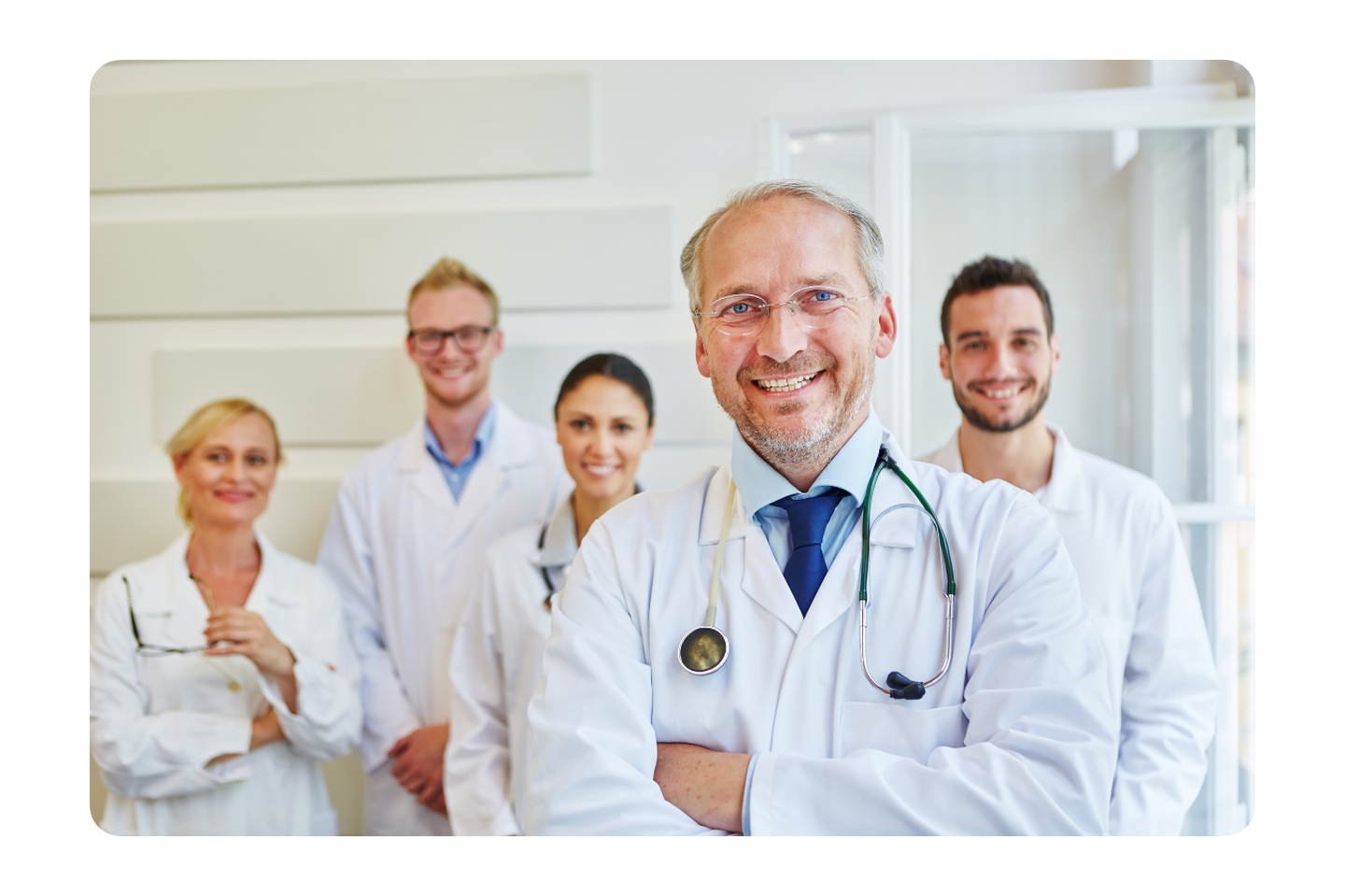 Samedi wirtschaftlichkeit arztpraxis