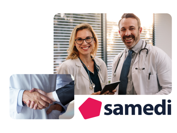 Kooperations Programm samedi