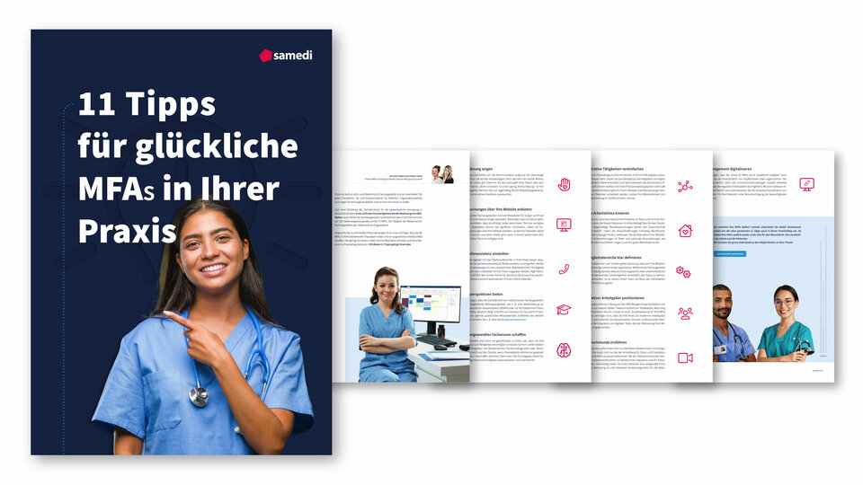 Samedi MFA Mangel Preview Quadrat 2