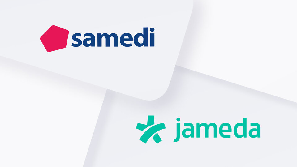 Samedi und jameda