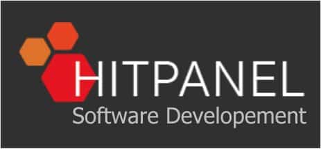 HITPANEL