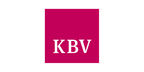 768px Logo Kassenärztliche Bundesvereinigung2