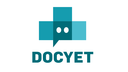 Docyet Logo klein