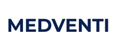 Logo Medventi