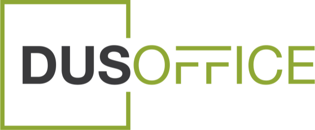 Dusoffice