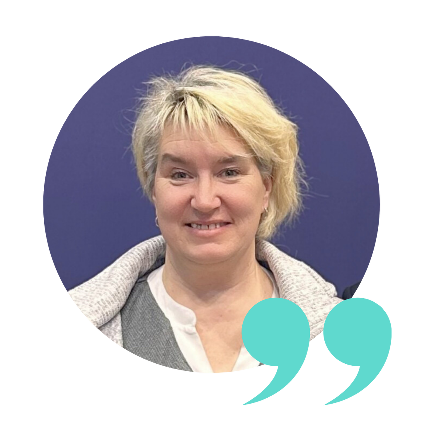 Susanne Kebschull Policum MVZ