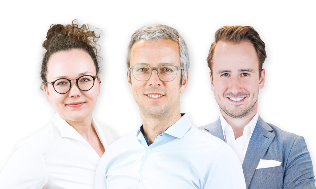 Samedi Experten November2023