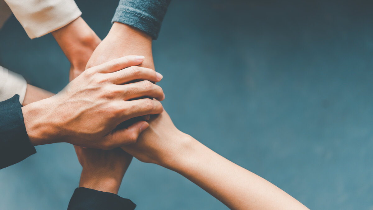 Adobe Stock 363726713