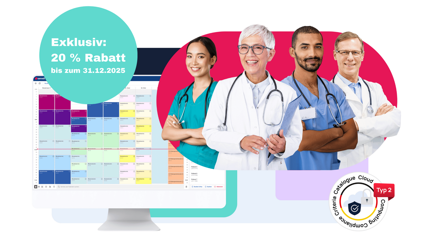 Design ohne Titel 83