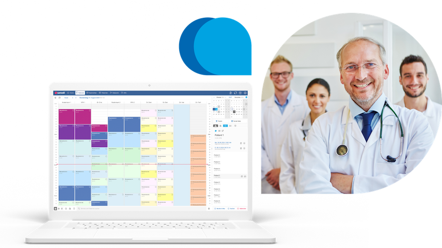 Remarketing Startseite Header Visual