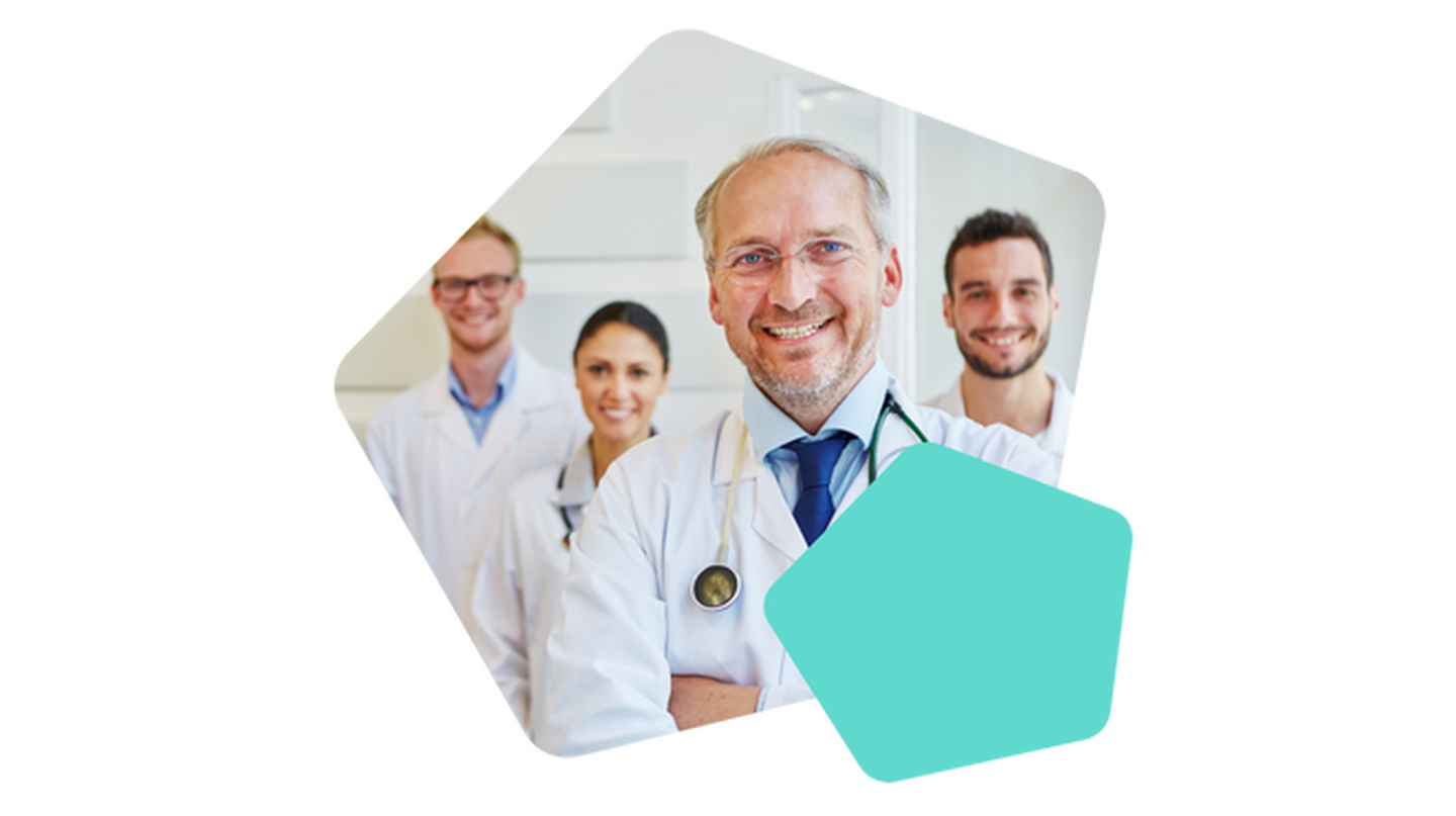 Design ohne Titel 80