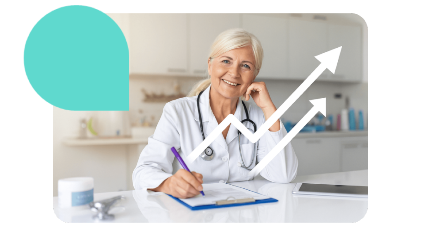 Design ohne Titel 88