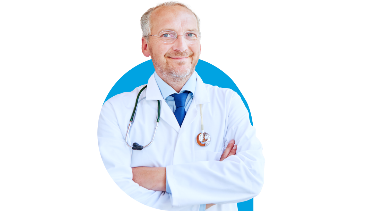 Remarketing Startseite Bild Text Visual 3