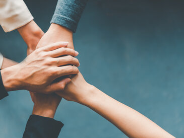 Adobe Stock 363726713