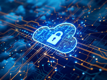 Adobe Stock 716738390