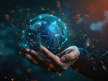 Adobe Stock 744925487