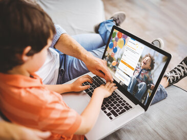 Patientenportal Lebenszentrum Königsborn samedi