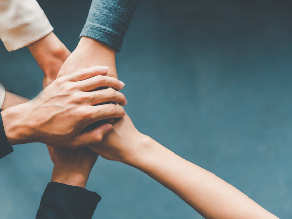 Adobe Stock 363726713