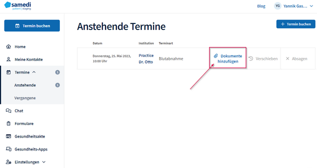 2023 05 24 14 43 36 samedi für Patienten