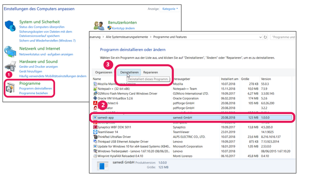 Neuerungen electron 1 adc736a5