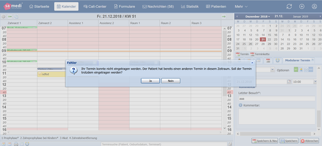 Ueberbuchungsrecht c9508ebd